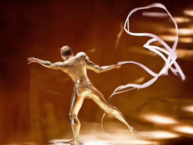 体操详细解读：项目分类、评分体系、技术动作与训练方法全解析